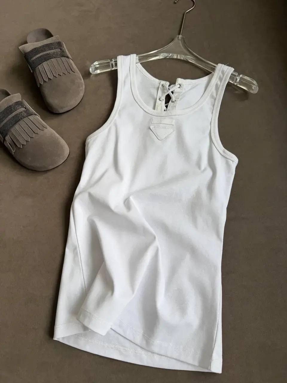 женская майка,женские топы,майка,футболки и топы,майка топ