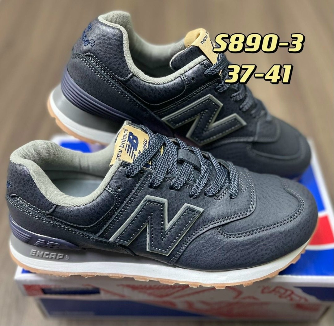 кроссовки new balance 574,кроссовки,кроссовки new balance,кроссовки new balance 327,кроссовки мужские new balance 574