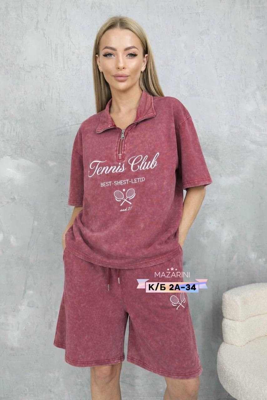 костюм женский,летние костюмы,женская кофта,,спортивные костюм