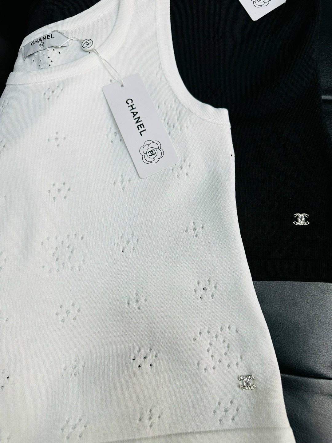 майка,майка женская,майка для девочек,майка детская,белая майка