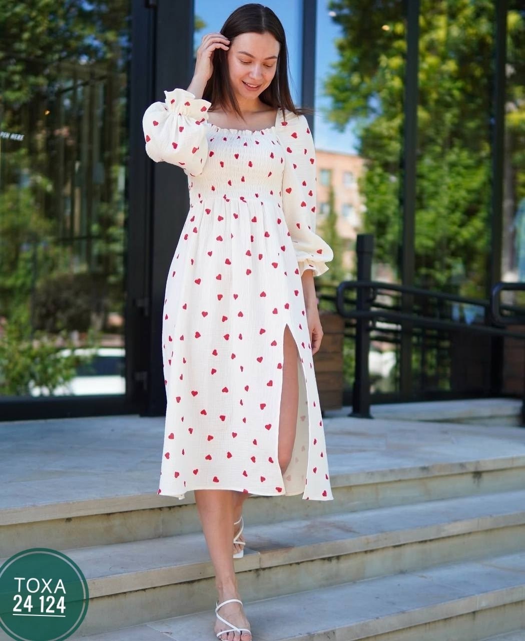 платье для мамы и дочки,платье женское летнее для мамы и дочки,платье для мамы и дочки арт. 10431851,платья мама дочка одинаковые,платье мама или дочь код 2501980