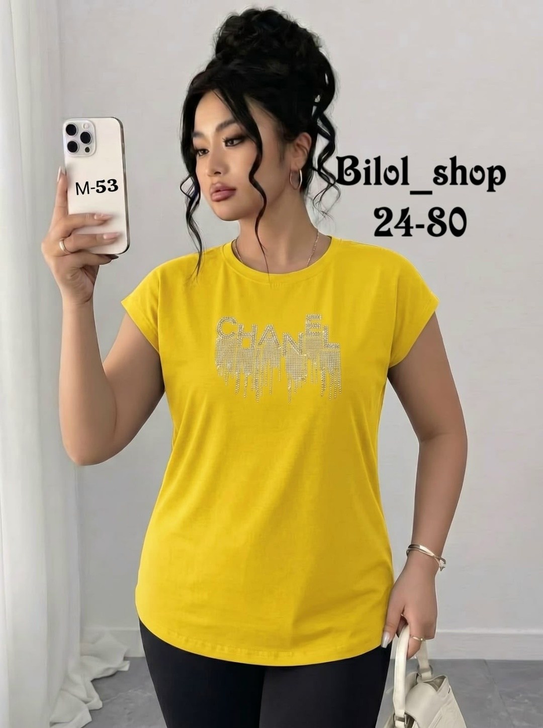 футболки женская,футболки женские больших размеров,футболки модные,футболка,футболка желтая