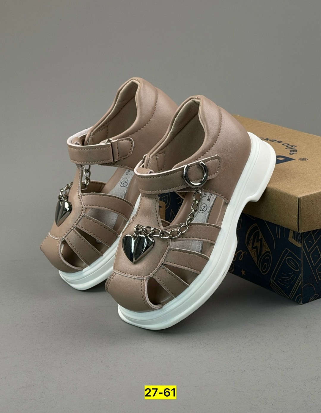 ,сандалии эко-кожа,сандалии,детские сандалии,детские босоножки