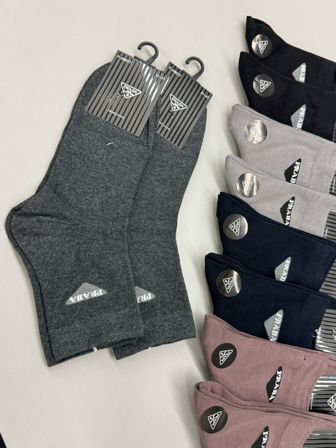 мужские носки,носки мужские 10 пар,комплект носки мужские,мужские носки классические,носки мужские классика