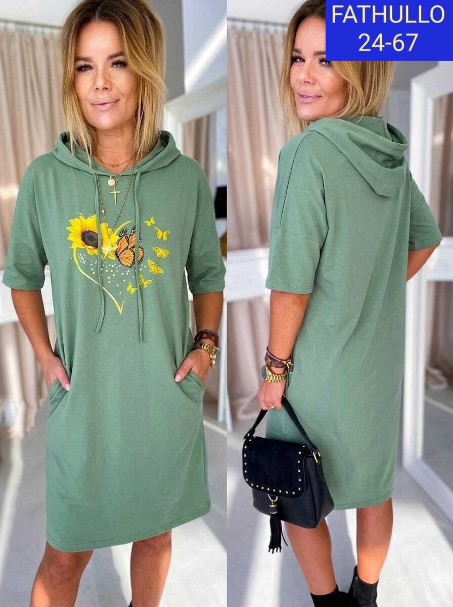 платье женской,платье туника,платья,туника женская платье женское,модное платье