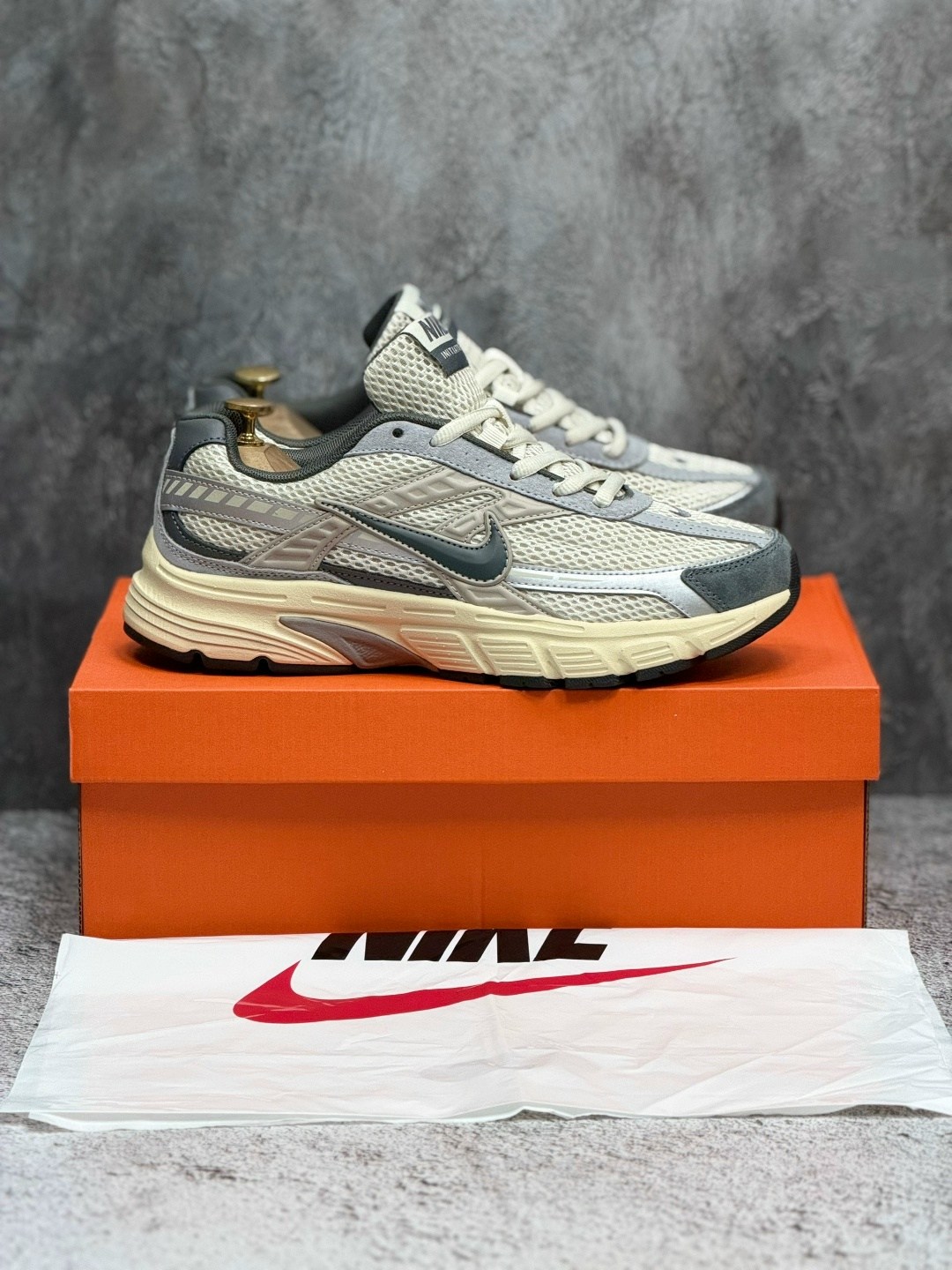 кроссовки nike initiator,кроссовки nike,,кроссовки мужские nike,кроссовки мужские женские