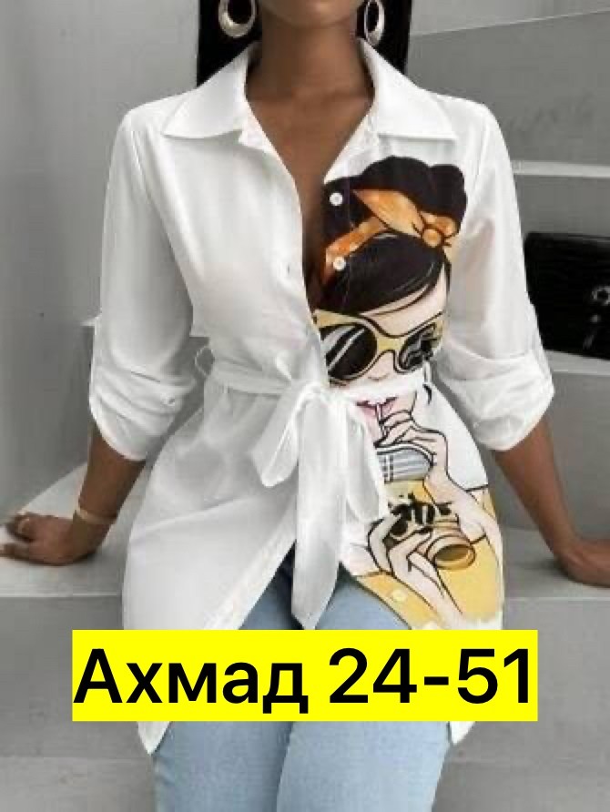рубашка женская,блузка стильная,женские блузки и рубашки,женская рубашка белая,рубашка блузка