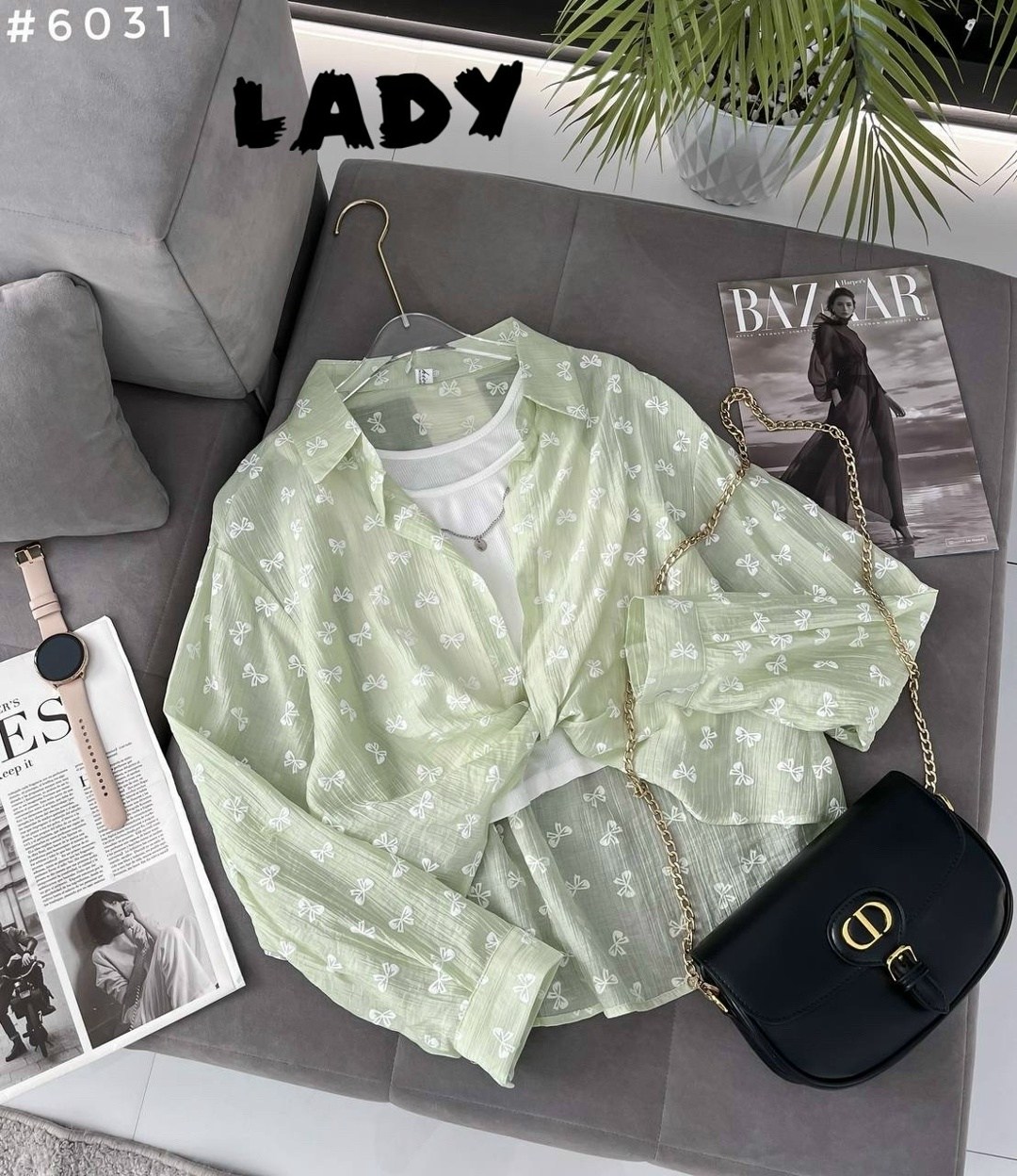 блузка женская,блузка рубашка,блуза,,женская кофта