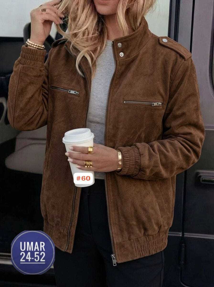 куртка женская,куртка замш,куртка замшевая, куртки,куртка из замши