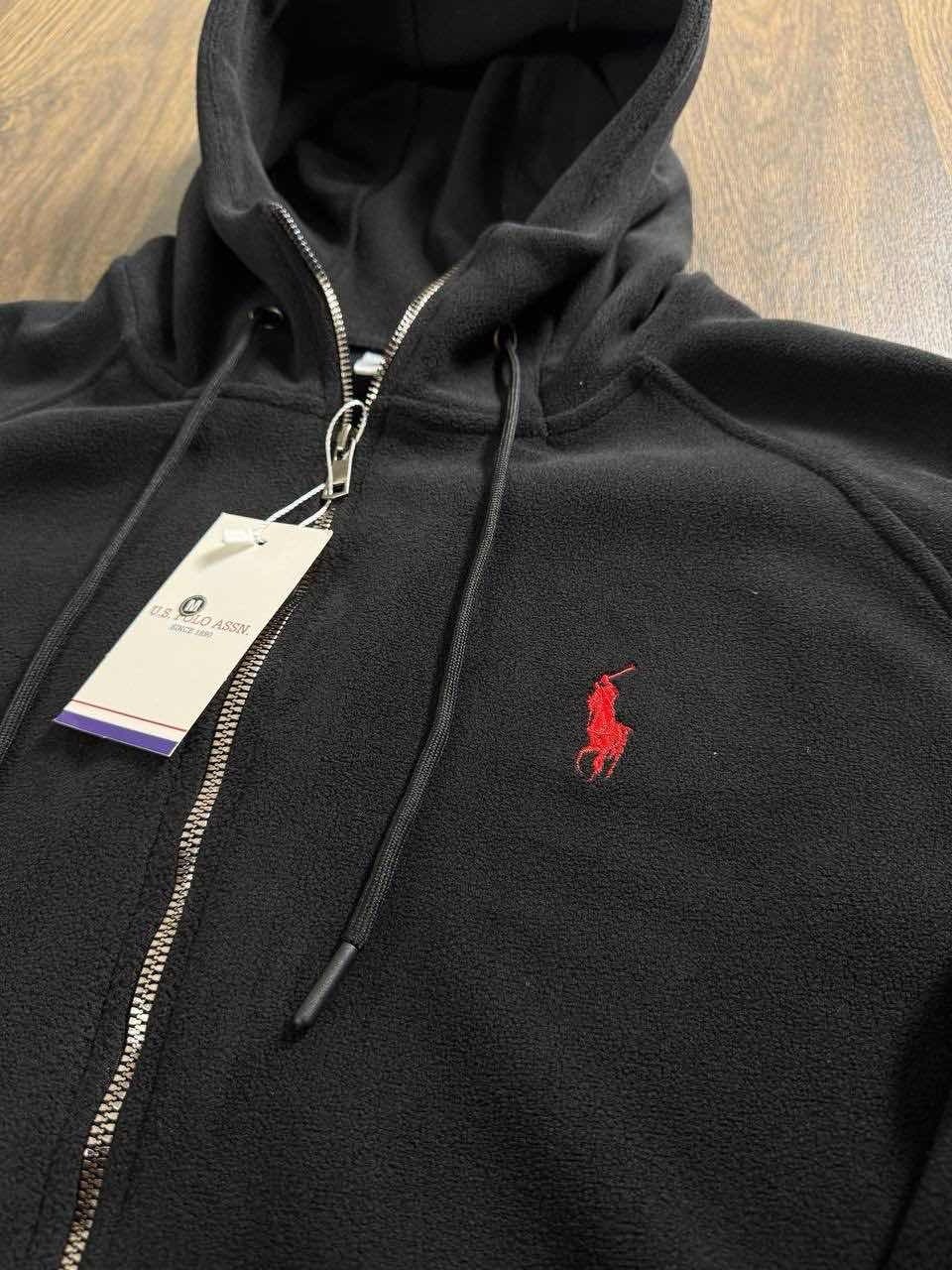 костюм спортивный polo ralph lauren флис,спортивный костюм polo ralph lauren,спортивный мужской костюм на флисе,флисовые костюмы,костюм на флисе мужской