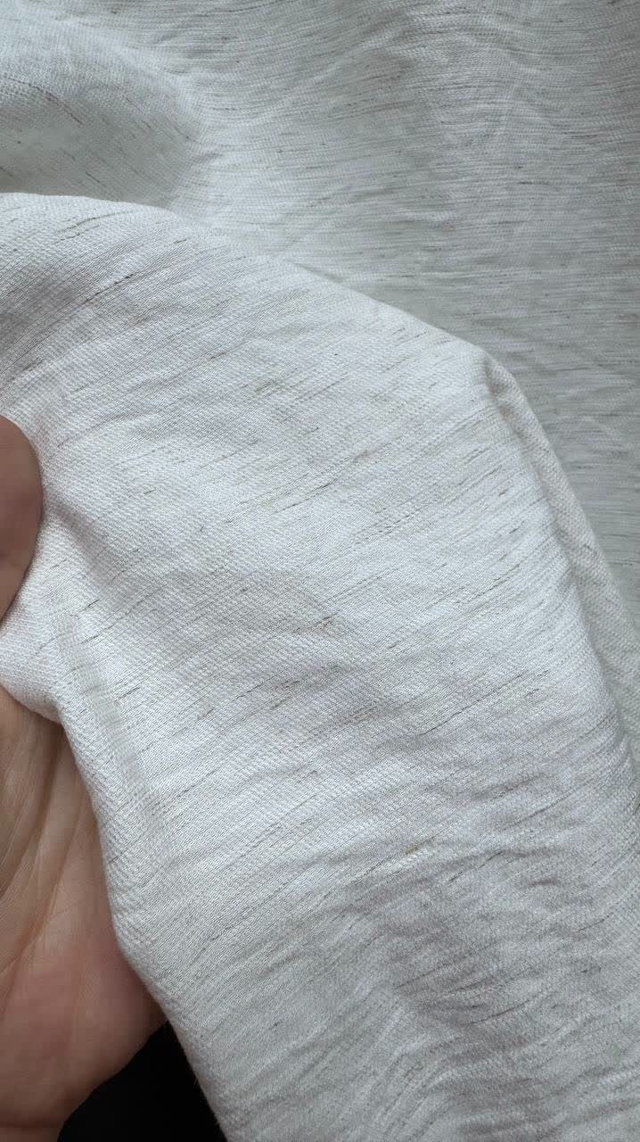 повседневные брюки,брюки широкие,белые брюки,брюки штаны,свободные брюки