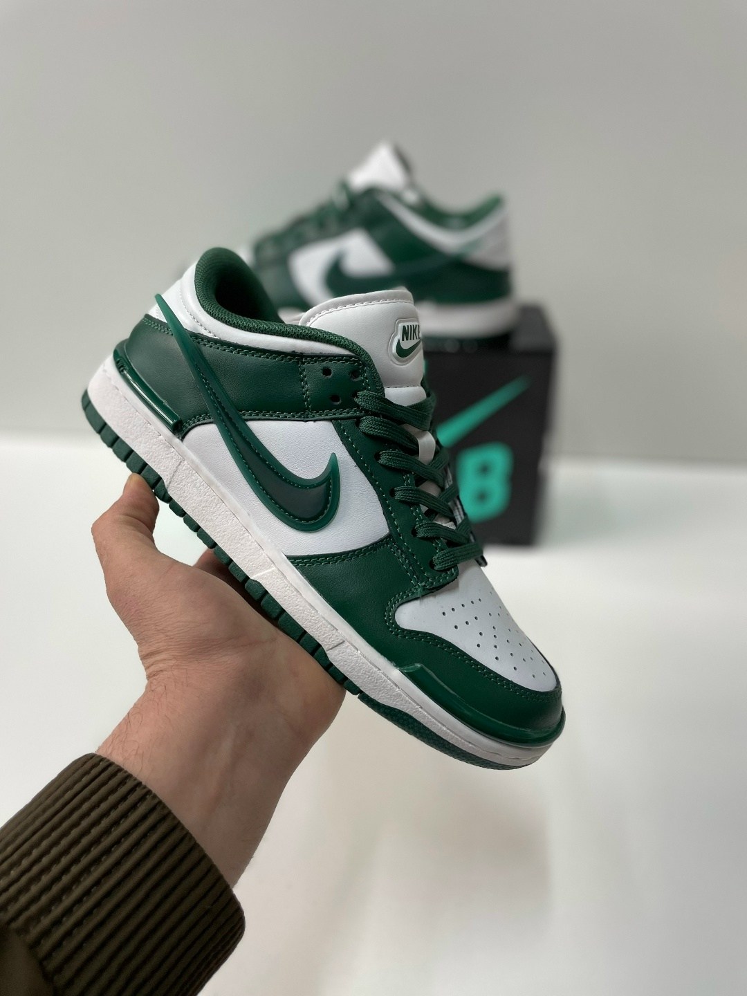 кроссовки,кроссовки nike dunk low gs 'michigan state' белый дубль,кроссовки nike sb dunk low,nike dunk low green,nike dunk low