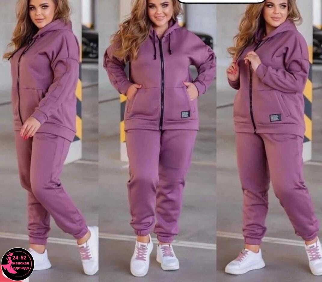 костюм спортивный женский на флисе,костюм спортивный женский,костюм спортивный женские спортивные костюмы,женские спортивные костюмы больших размеров,женские костюмы больших размеров