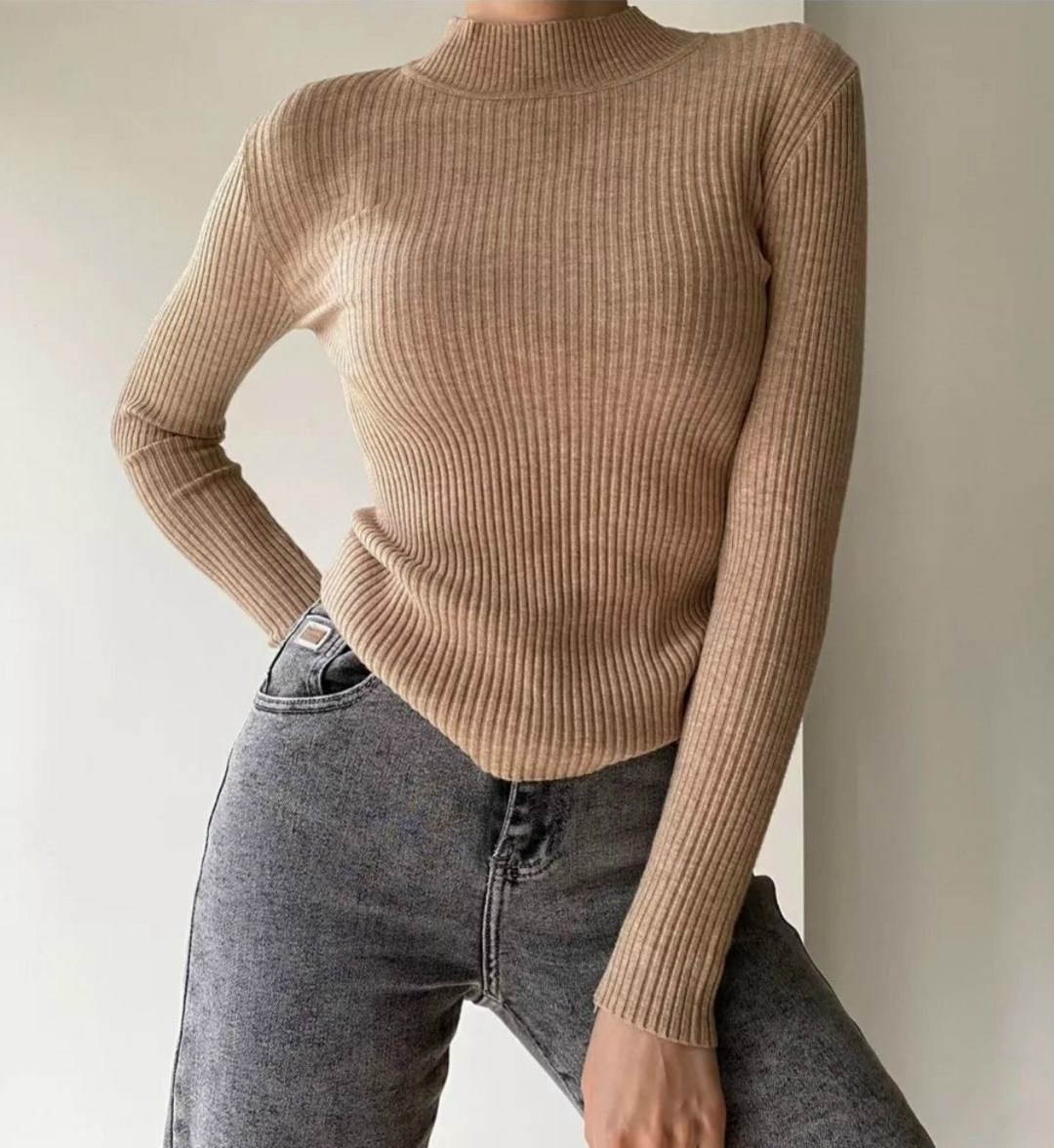 водолазка серая,водолазка лапша женская,женская водолазка,водолазка тонкая,водолазка лапша