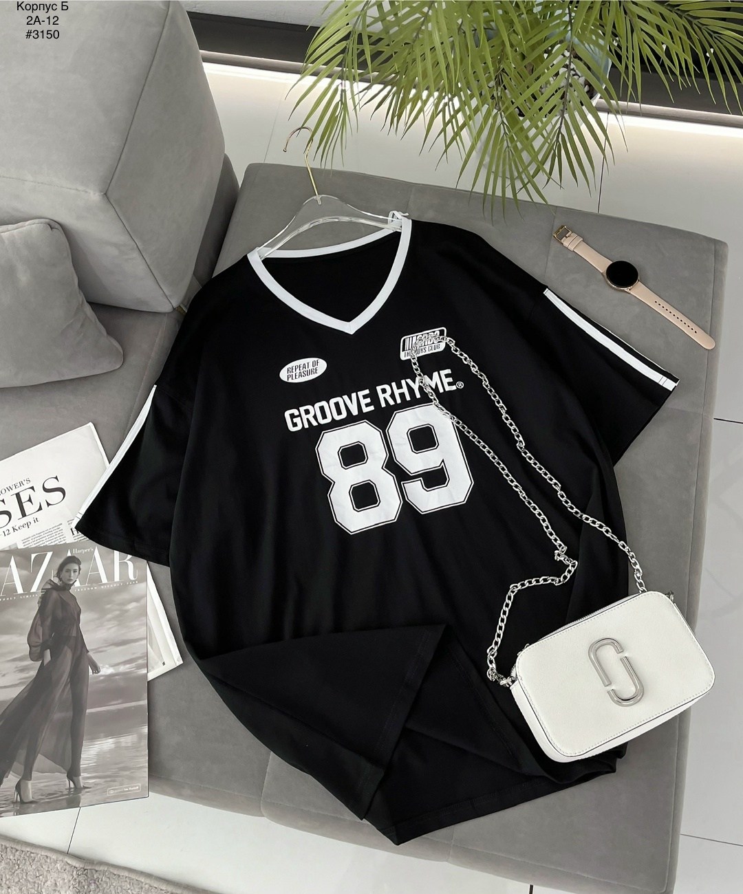 женская футболка,стиль футболка,футболки женская оверсайз с принтом,футболки оверсайз