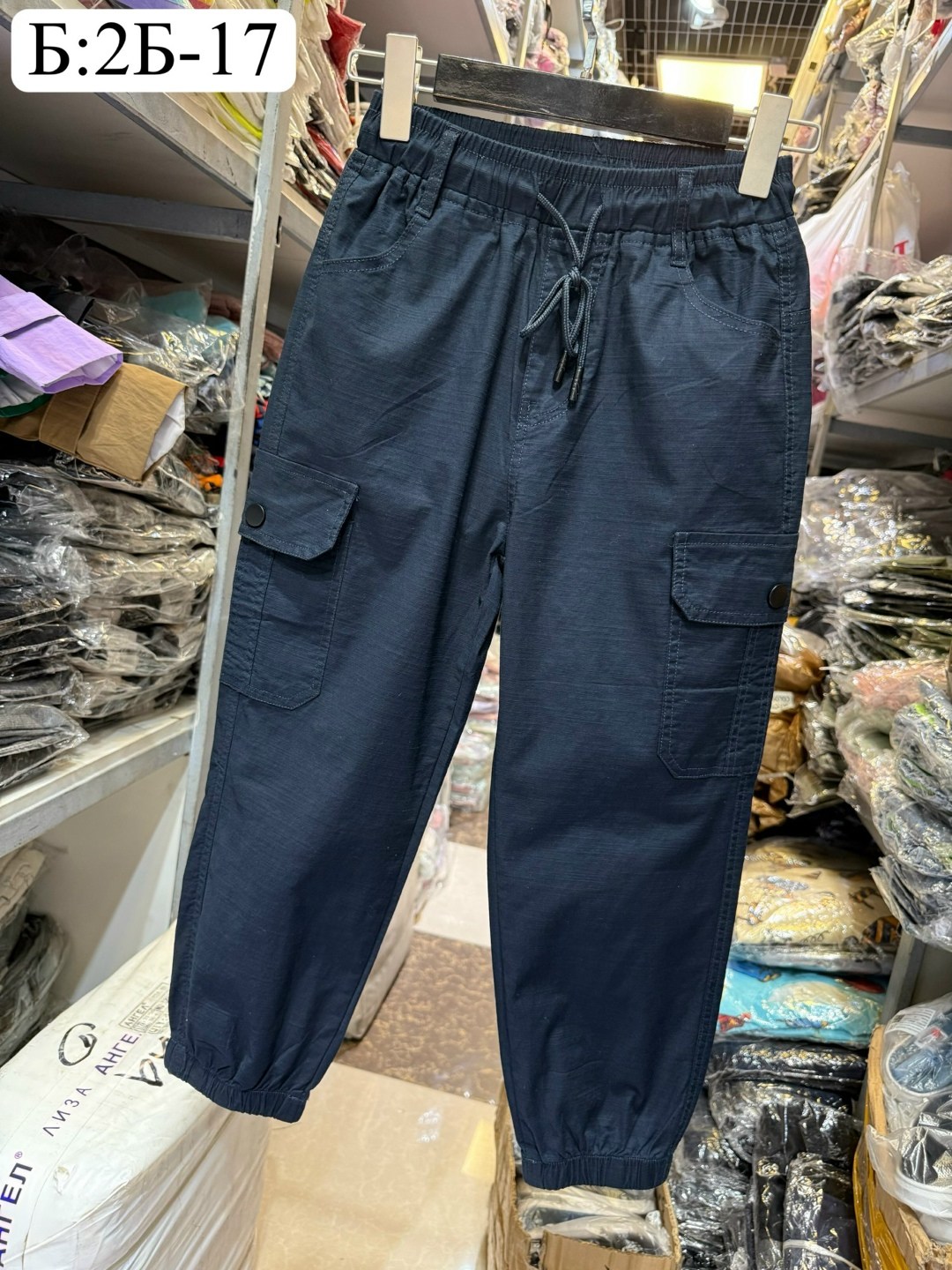 брюки-карго для девочек,брюки для девочек,штаны для девочек,модные брюки,брюки карго детские