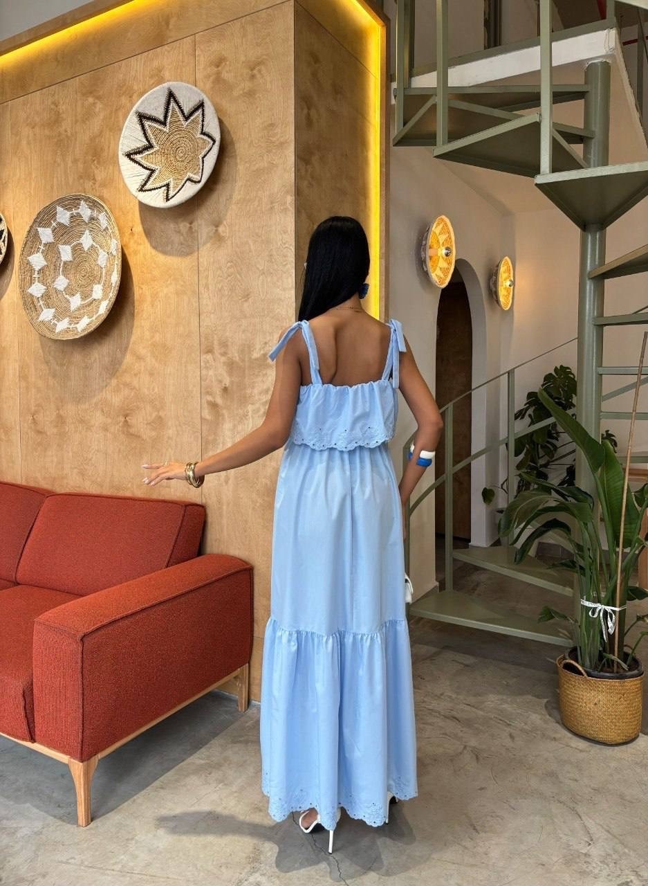 сарафан,платье летнее,платья,повседневные платья,длинные сарафаны