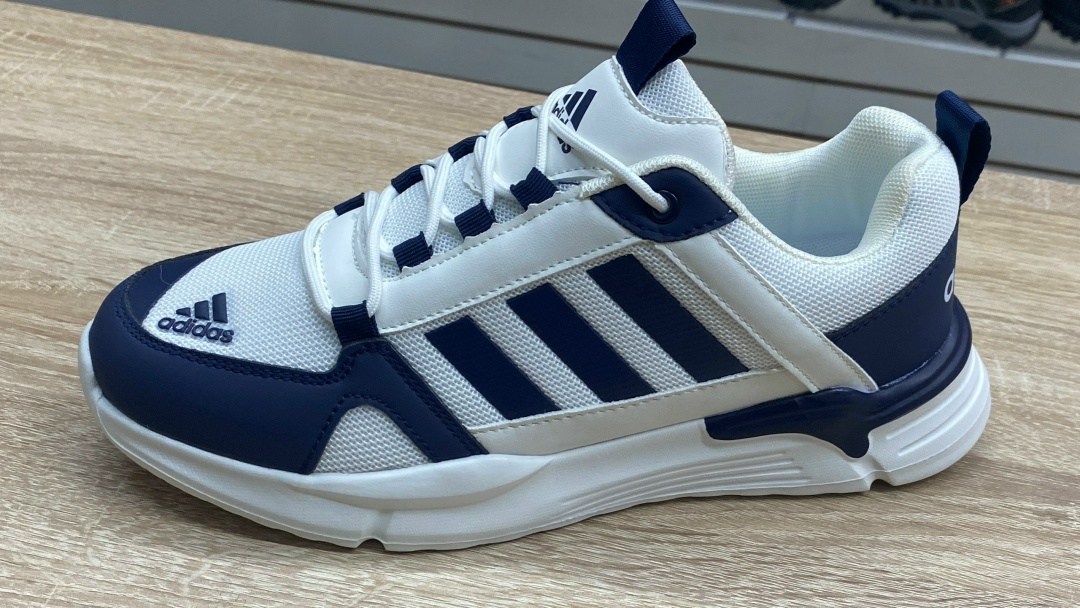 кроссовки мужские adidas,adidas беж мужские кроссовки adidas 225750708,кроссовки adidas,кроссовки мужские летние adidas,adidas беж мужские кроссовки adidas
