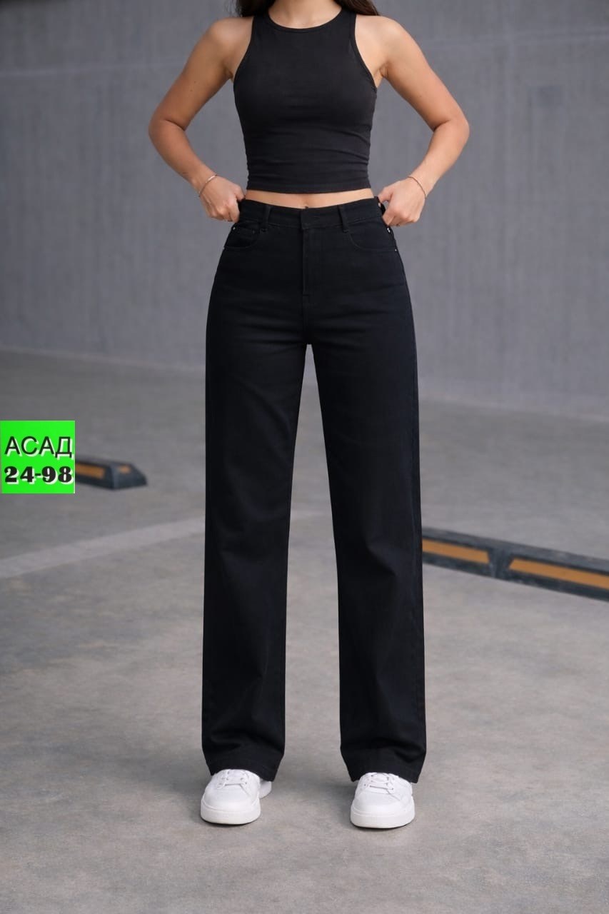 джинсы женские,женские джинсы широкие,джинсы широкие,джинсы брюки,штаны джинсы