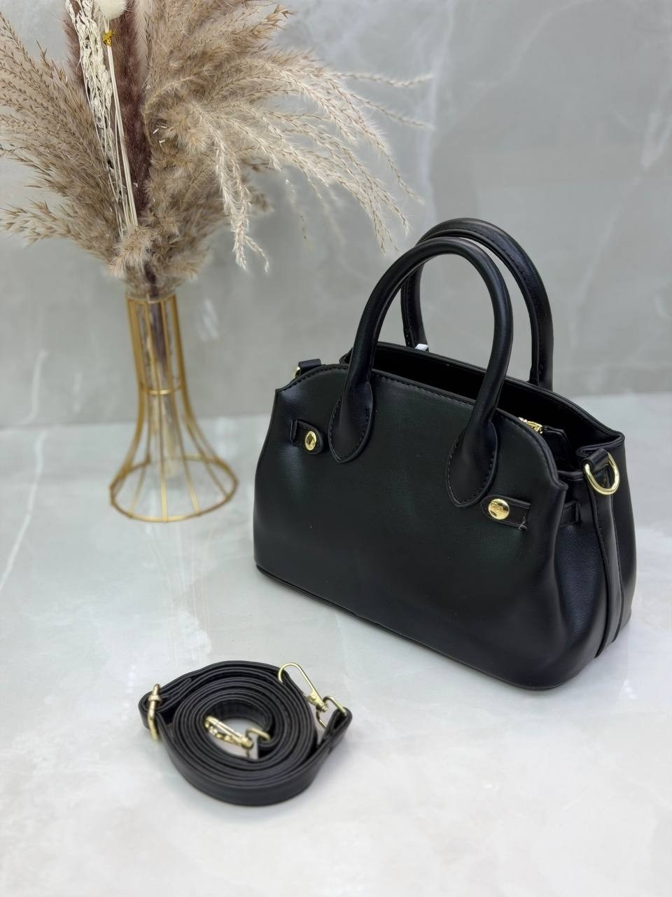 coach женская сумка,coach сумка,сумки,сумка,сумка coach crossbody черная