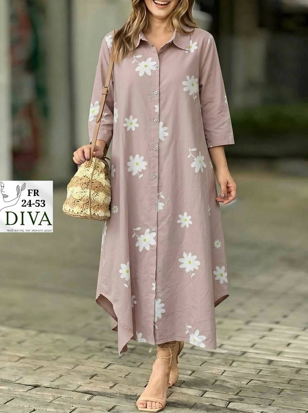 платье женской,платье туника,платье большие размеры,платье,летнее женское платье