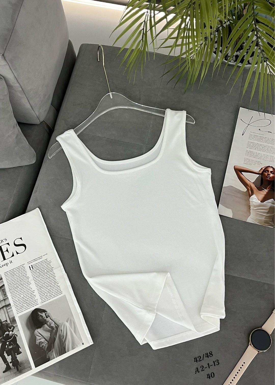 майка женская,топ женский,топ для женщин,кроп топ женский,топик женский