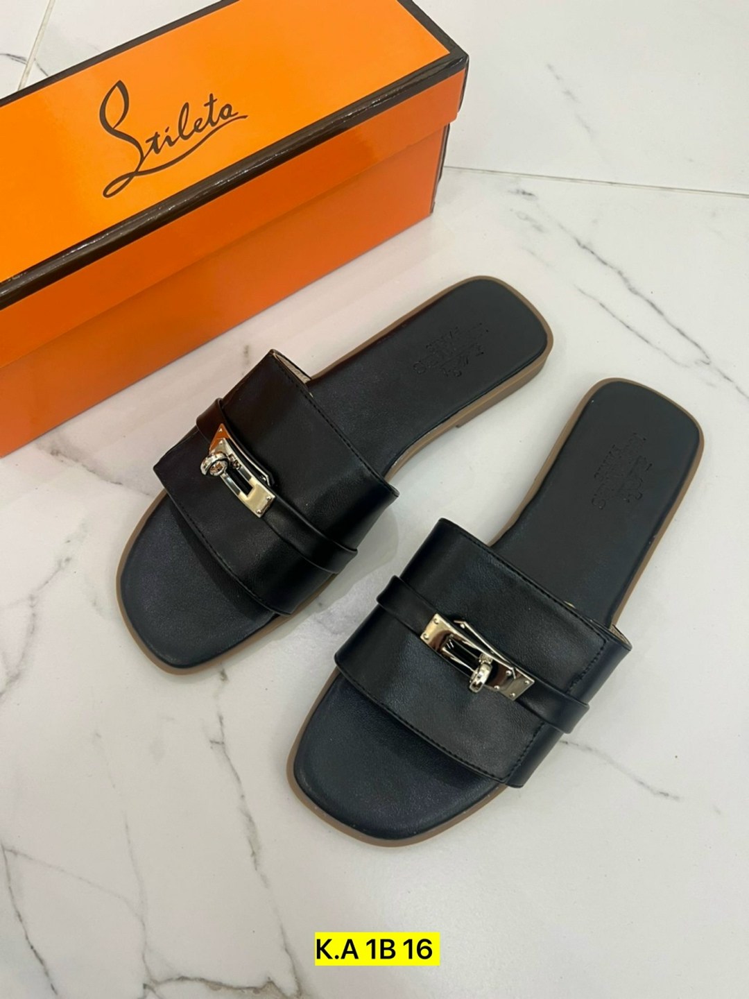 , женская, женская ,шлепанцы женские,женские тапки