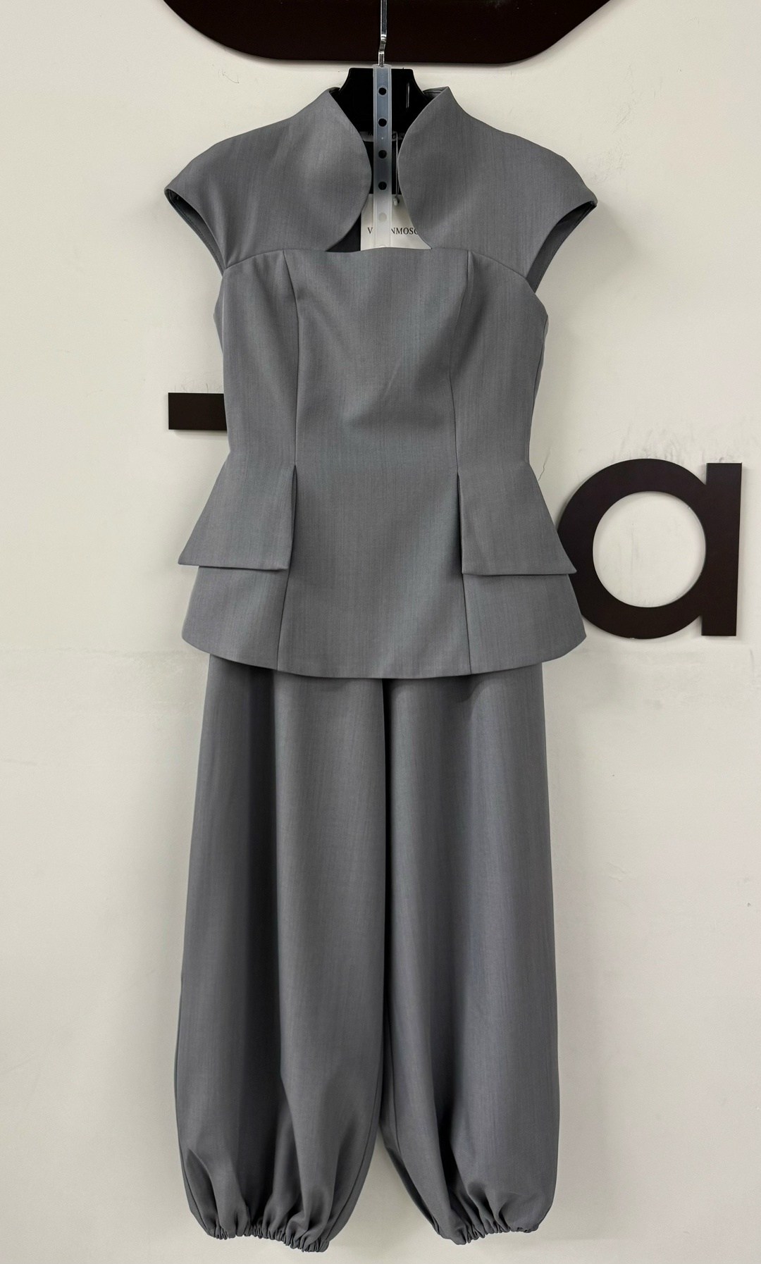 брючный костюм,вечерний брючный костюм,женские брючные костюмы,женские наряды,женские костюмы