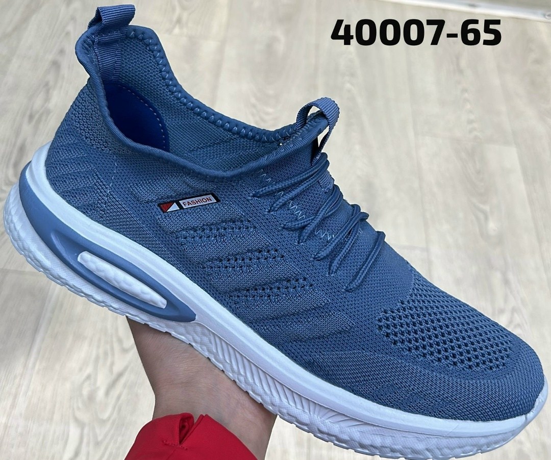 кроссовки,мужские кроссовки,кроссовка мужской,повседневные кроссовки,мужская  кроссовки