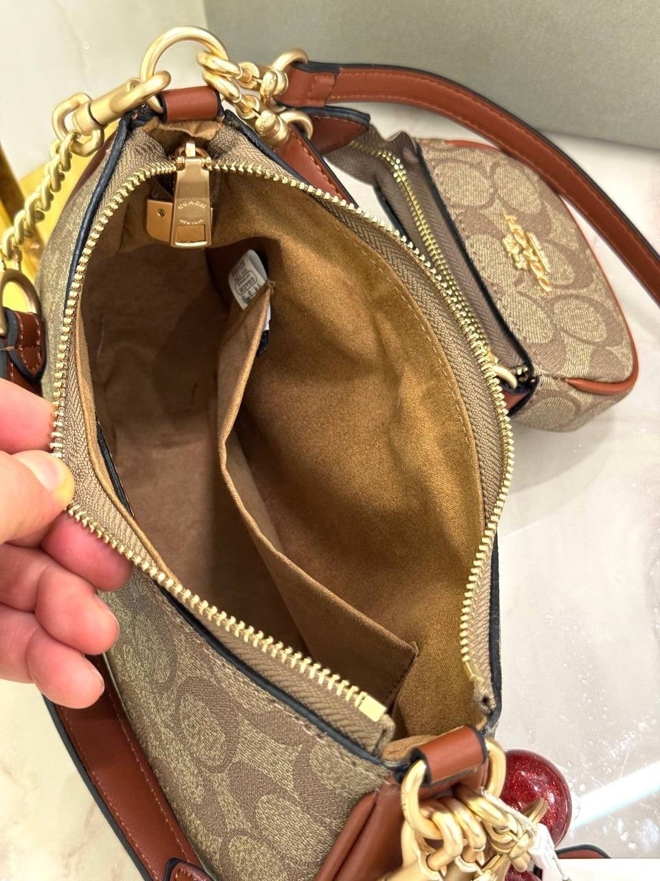 сумка женская coach,сумка coach,модная сумка,сумка,брендовая сумка coach