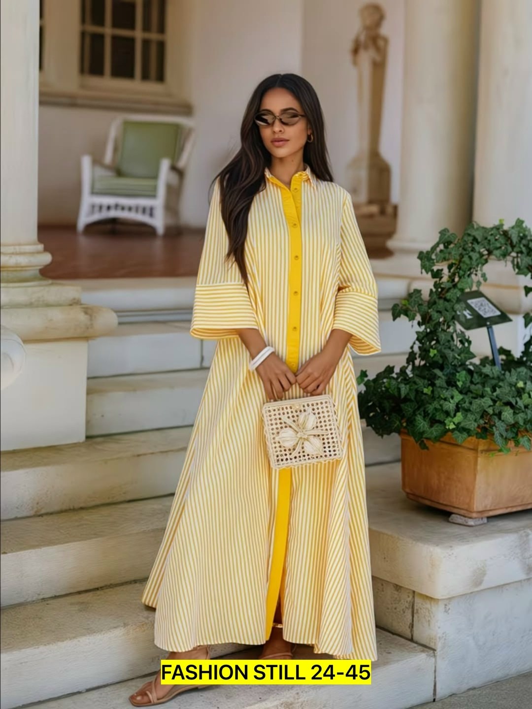 платье рубашка повседневное длинное,платье рубашка в полоску,длинное платье рубашка,платье рубашка,женские длинные платья