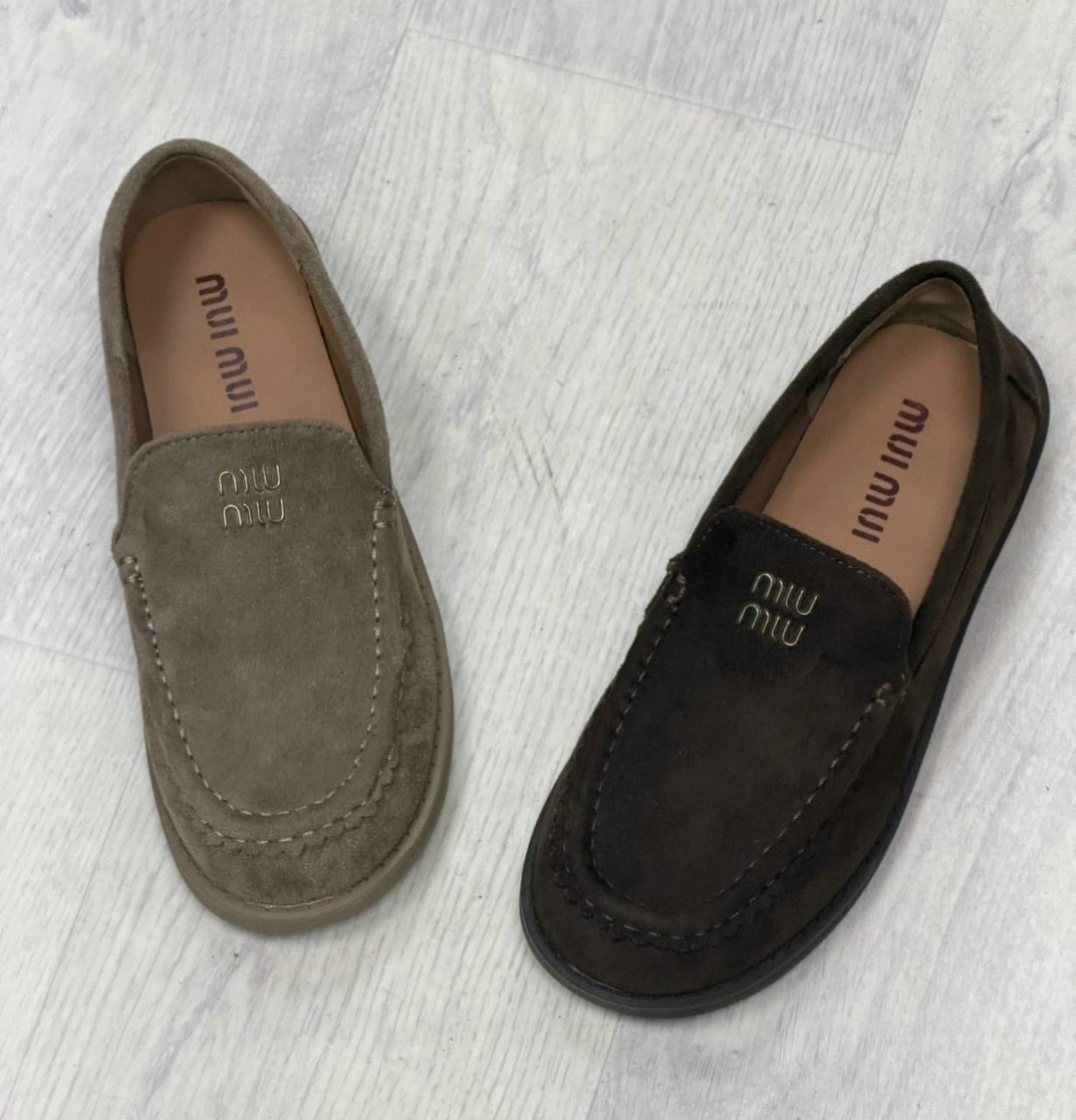 loro piana лоферы женские замшевые,,лоферы из натуральной замши,лоферы из натуральной замши loro piana premium shoes,лоферы натуральная замша