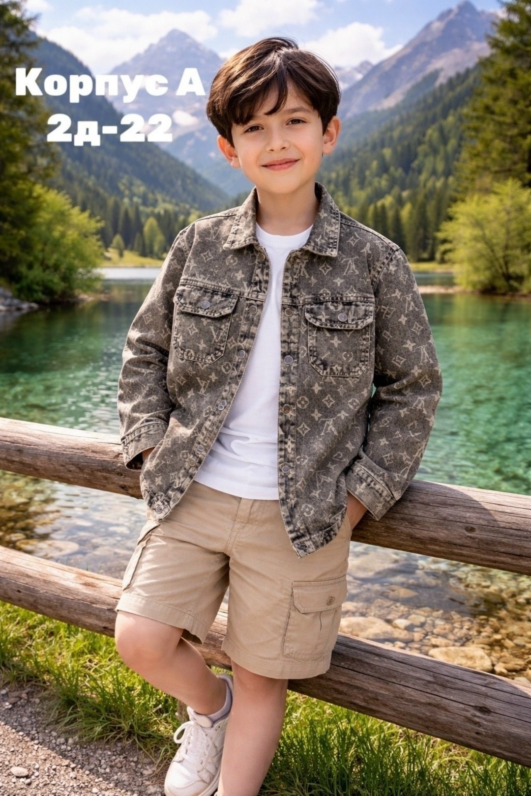 куртка джинсовая louis vuitton,louis vuitton monogram denim jacket,джинсовая куртка,джинсовка луи виттон,луи виттон джинсовая куртка