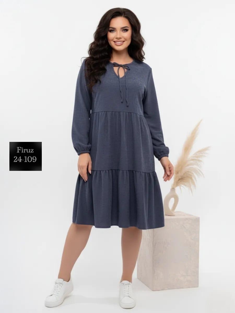 платье женское,платье,повседневные платья,платье широкое,женские платья больших размеров