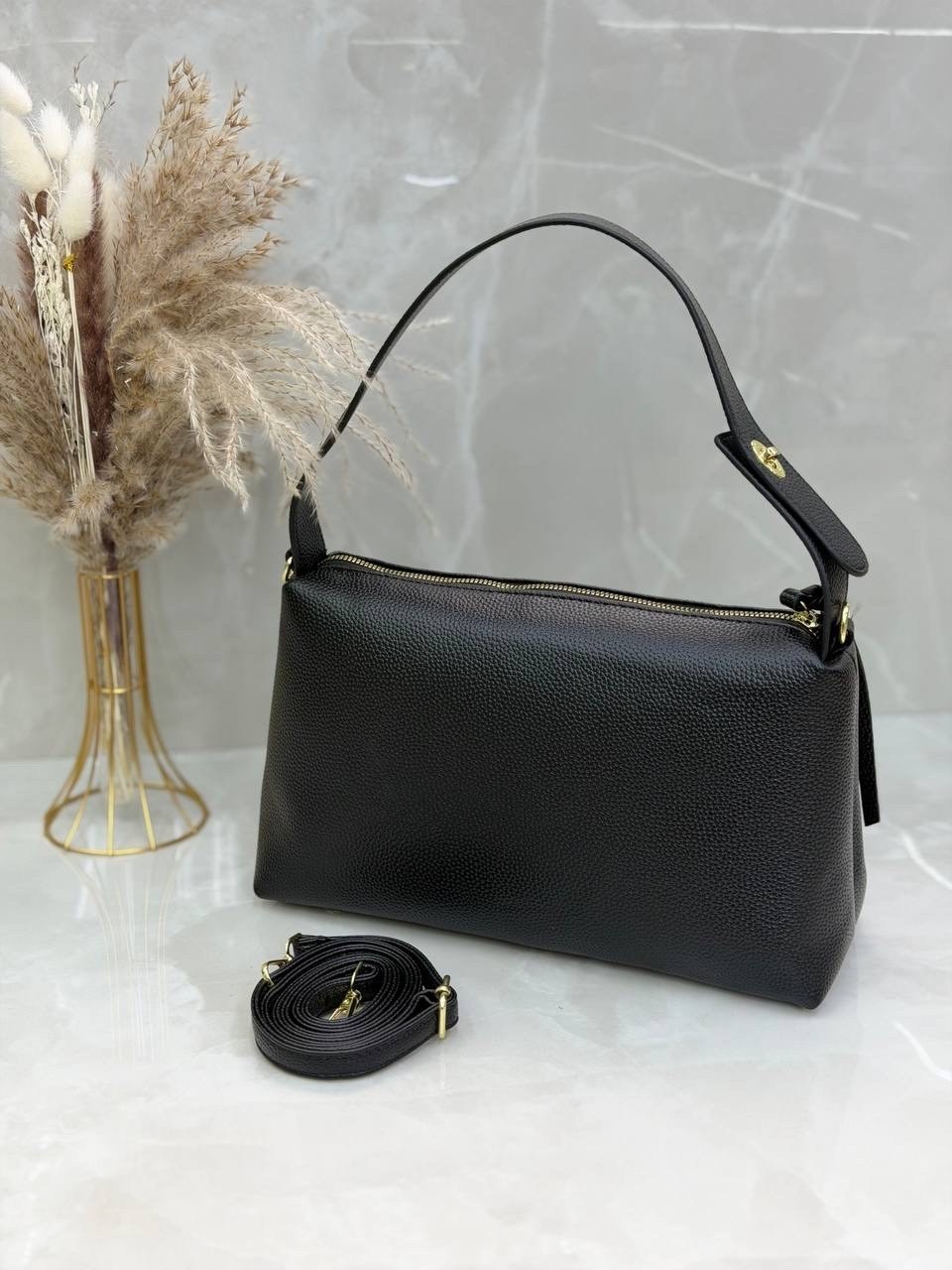 сумка,женская сумка,модная сумка,бежевая сумка,сумочка