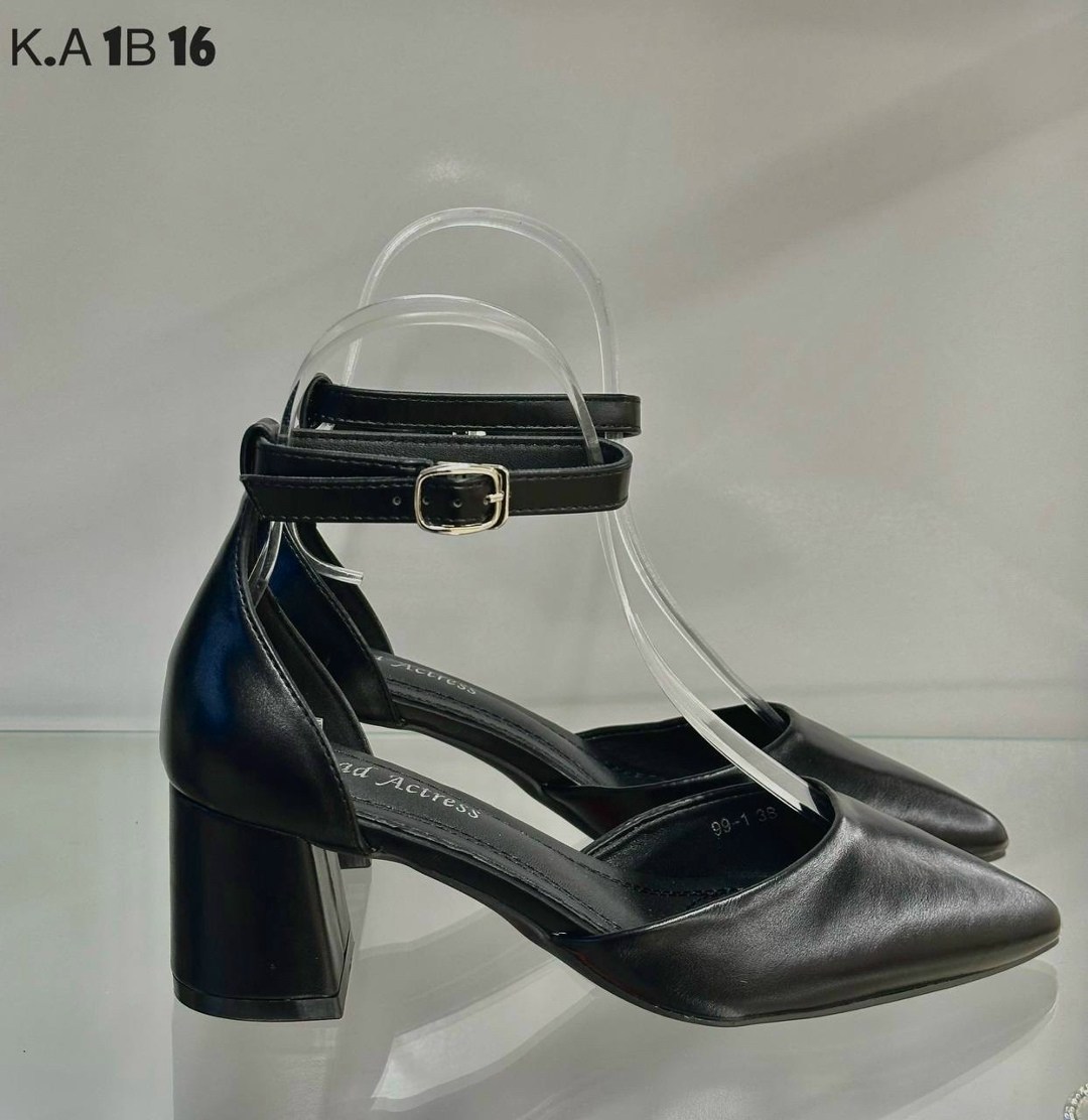 босоножки женские черный,туфли женские на каблуках,туфли женские,босоножки кожа,босоножки женские