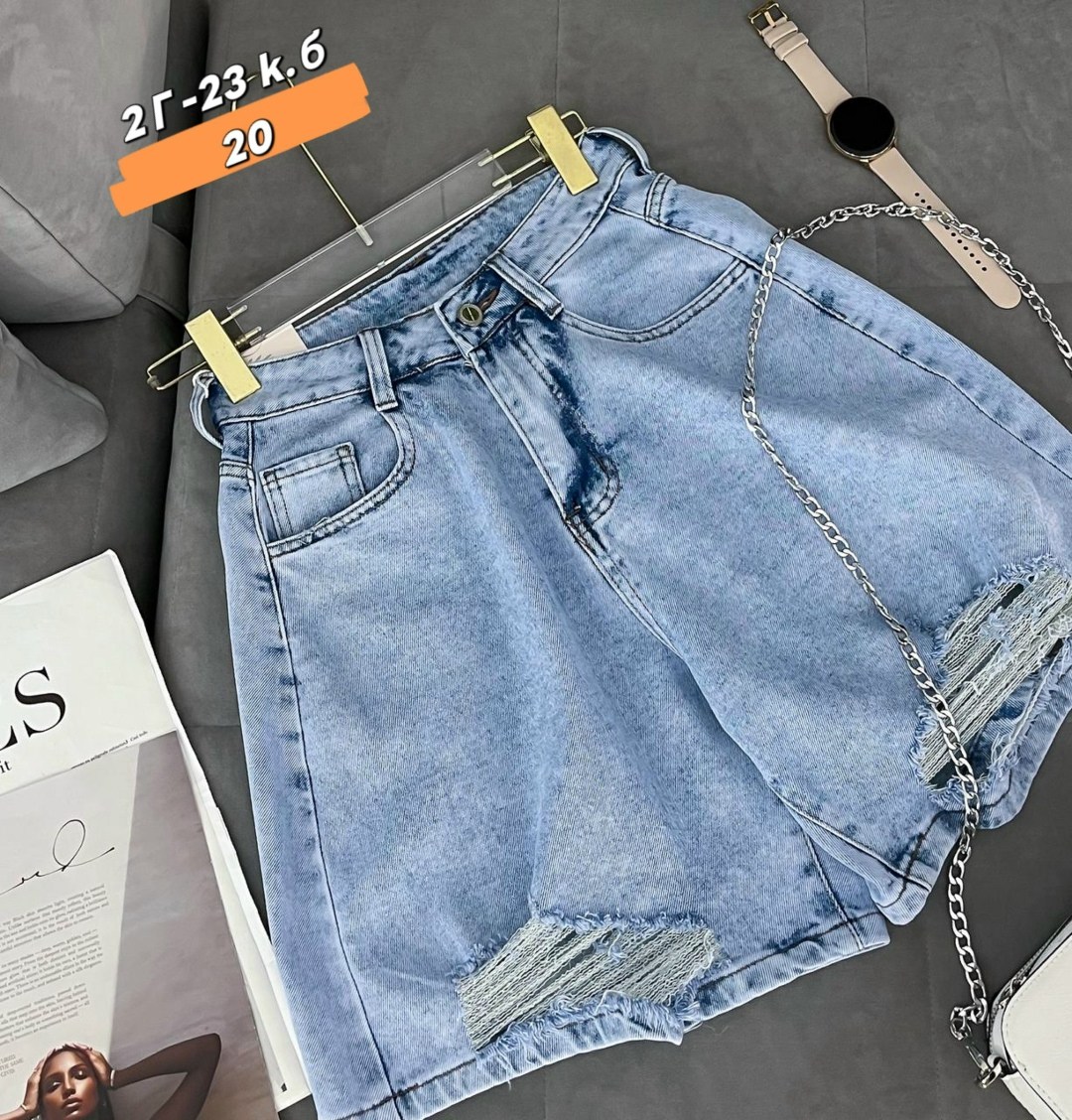 женские джинсовые шорты,джинсовые шорты,женские шорты,шорты джинс,шорты джинсовые летние