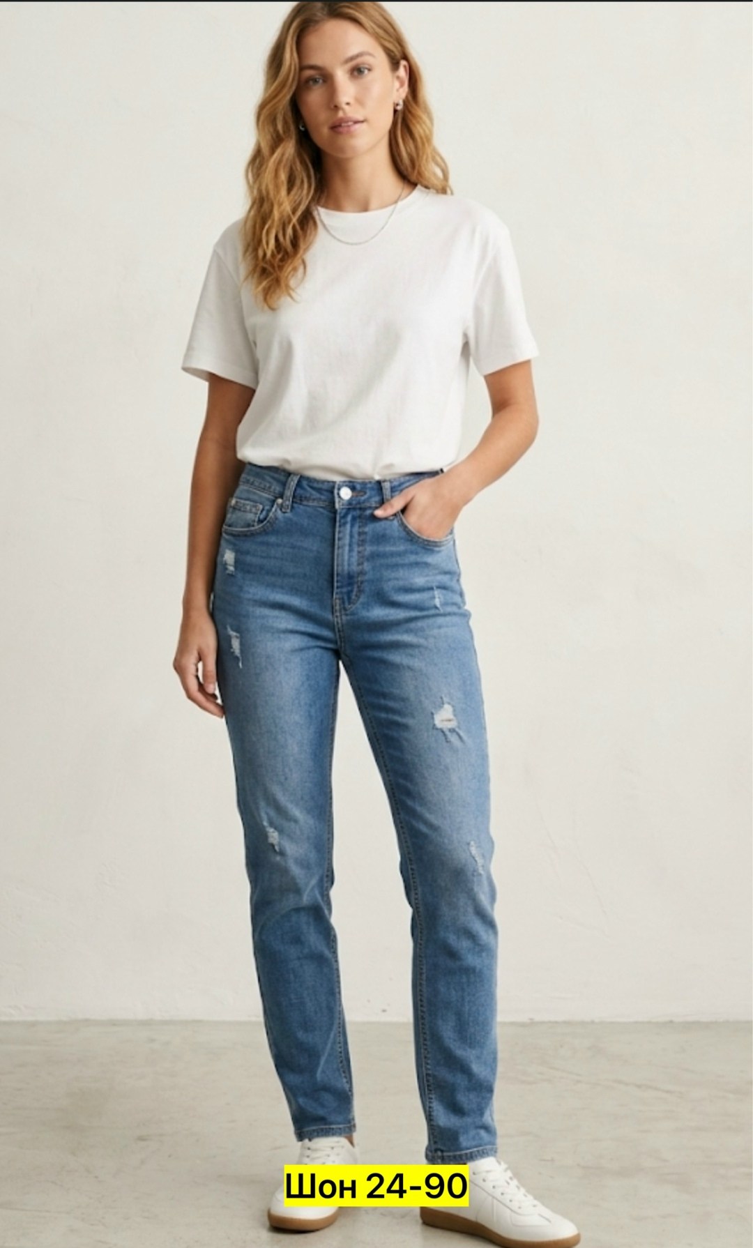 джинсы женские,прямые джинсы женские,джинсы джинсы,джинсы мом,прямые джинсы