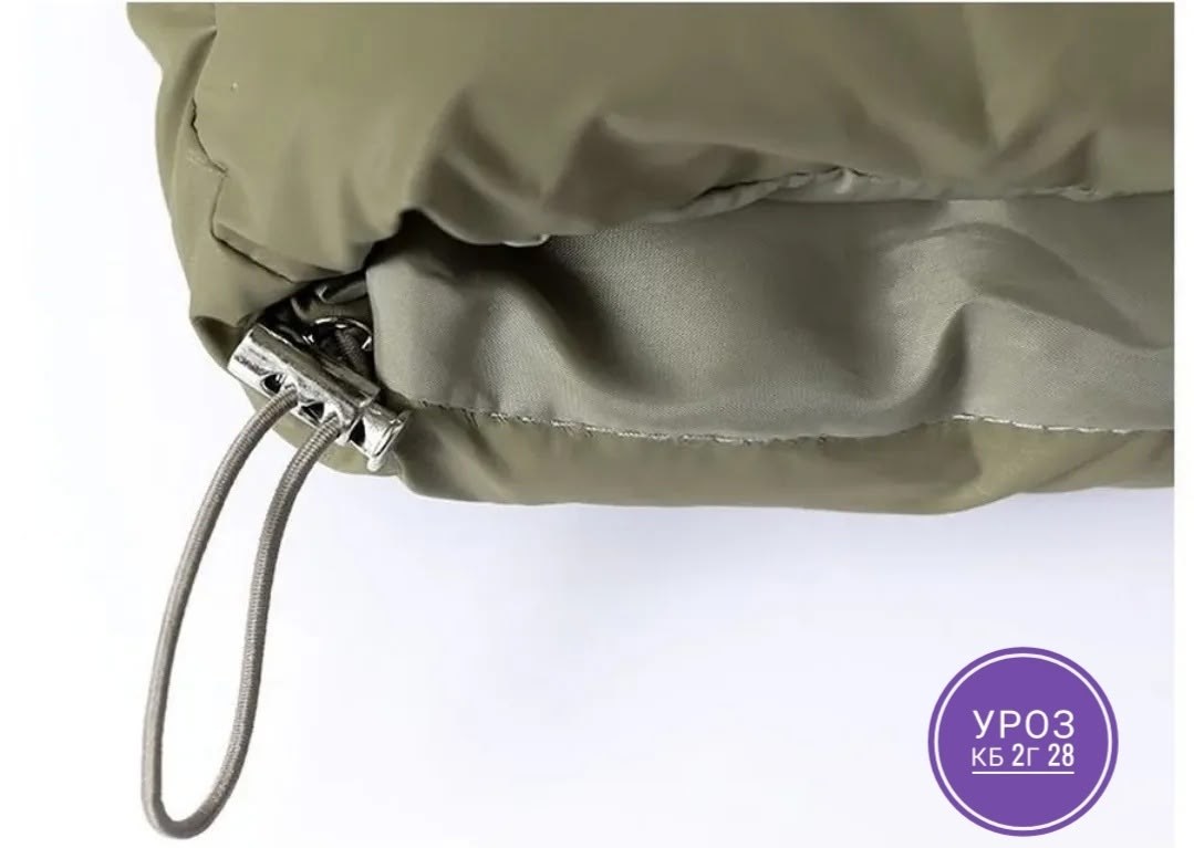 теплый жилет,жилет женский,жилетка женская,женская дутая жилетка,жилет женский теплый