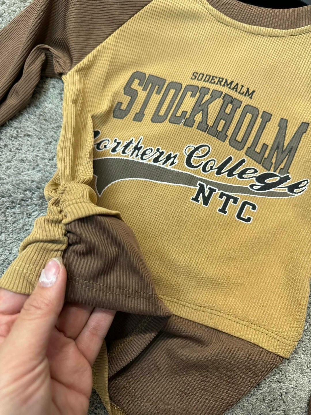 костюм спортивный для девочек,спортивная одежда для девочек,детские спортивные костюмы,одежда для подростка,костюм спортивный