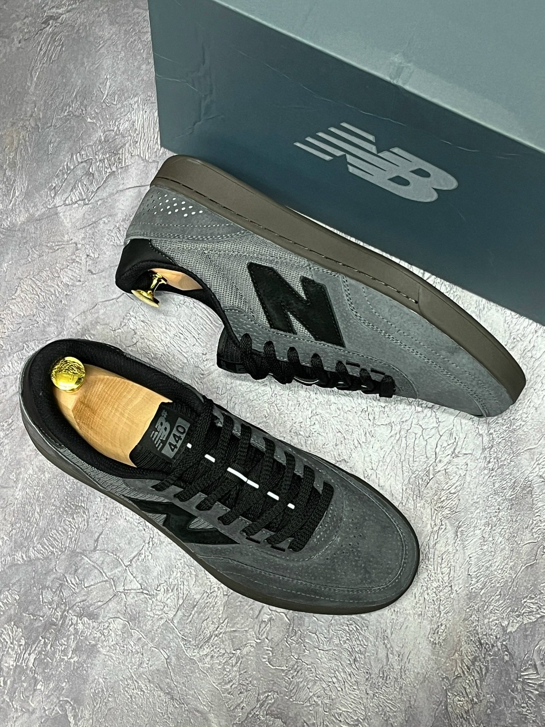 мужские кроссовки new balance,кроссовки new balance,кроссовки,new balance numeric,кроссовки new balance numeric 272