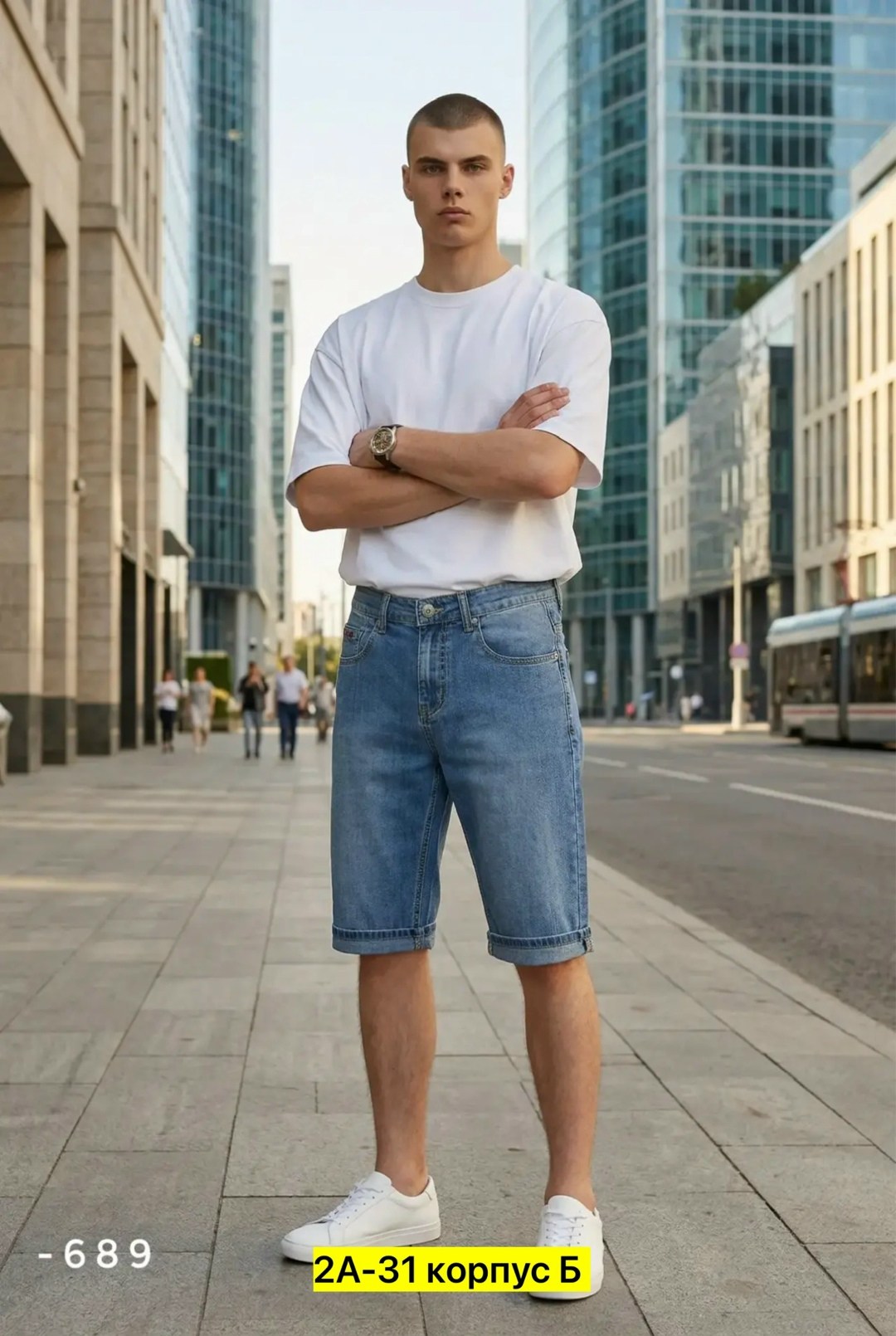 мужские джинсовые шорты,шорты мужские джинсовые летние,шорты мужские,шорты мужские джинсовые летние классические,джинсовые шорты