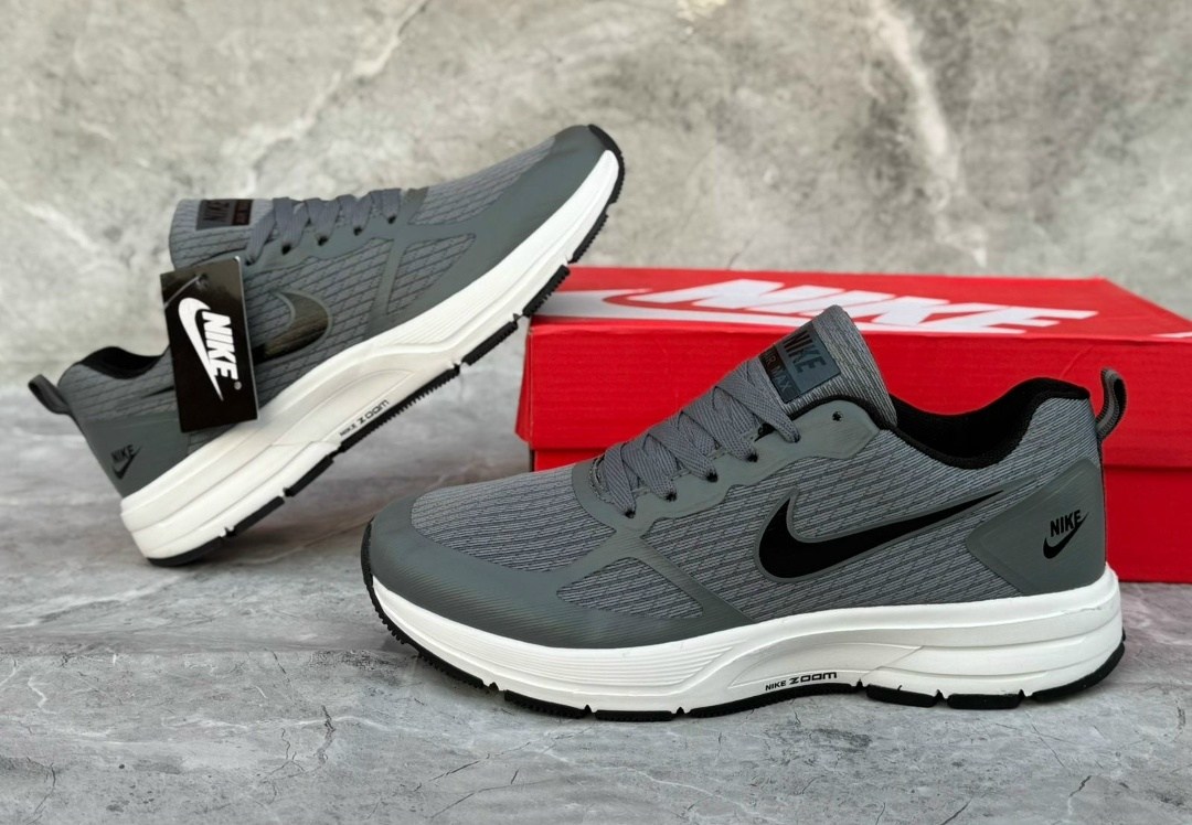 кроссовки мужские nike,кроссовки nike,мужские кроссовки nike air max,кроссовка мужской,мужские кроссовки