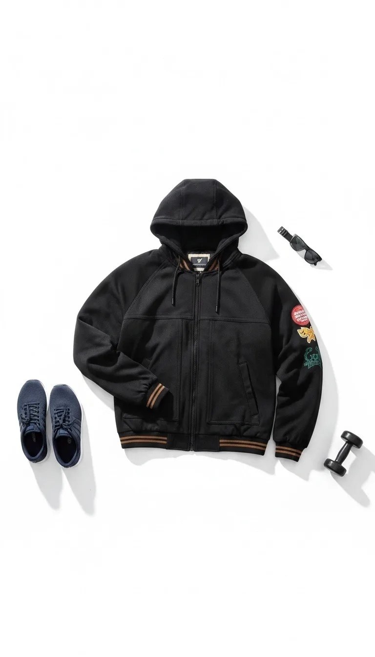 толстовка в стиле,куртка бомбер,толстовка,куртка бомбер мужская