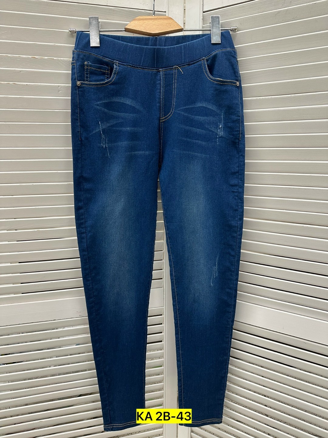 джинсы джеггинсы,женские джинсы,джинсы легинсы женские,джинсы,джинсы лосины