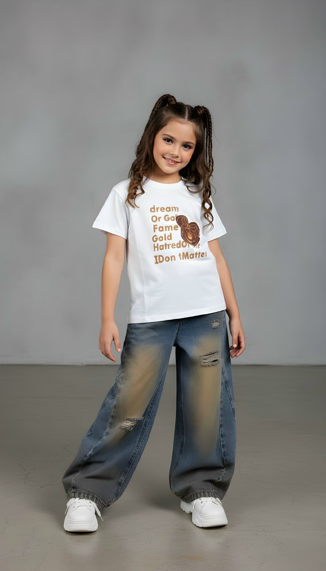 брюки джинсовые,одежда для девочки,футболки оверсайз,джинсы для девочек,футболка оверсайз с принтами