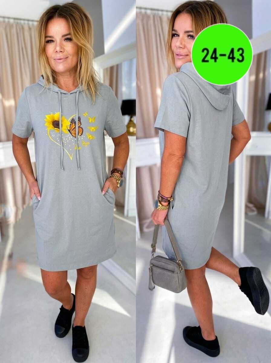 платье туника,платья,платье женской,платье модное,платье сарафан