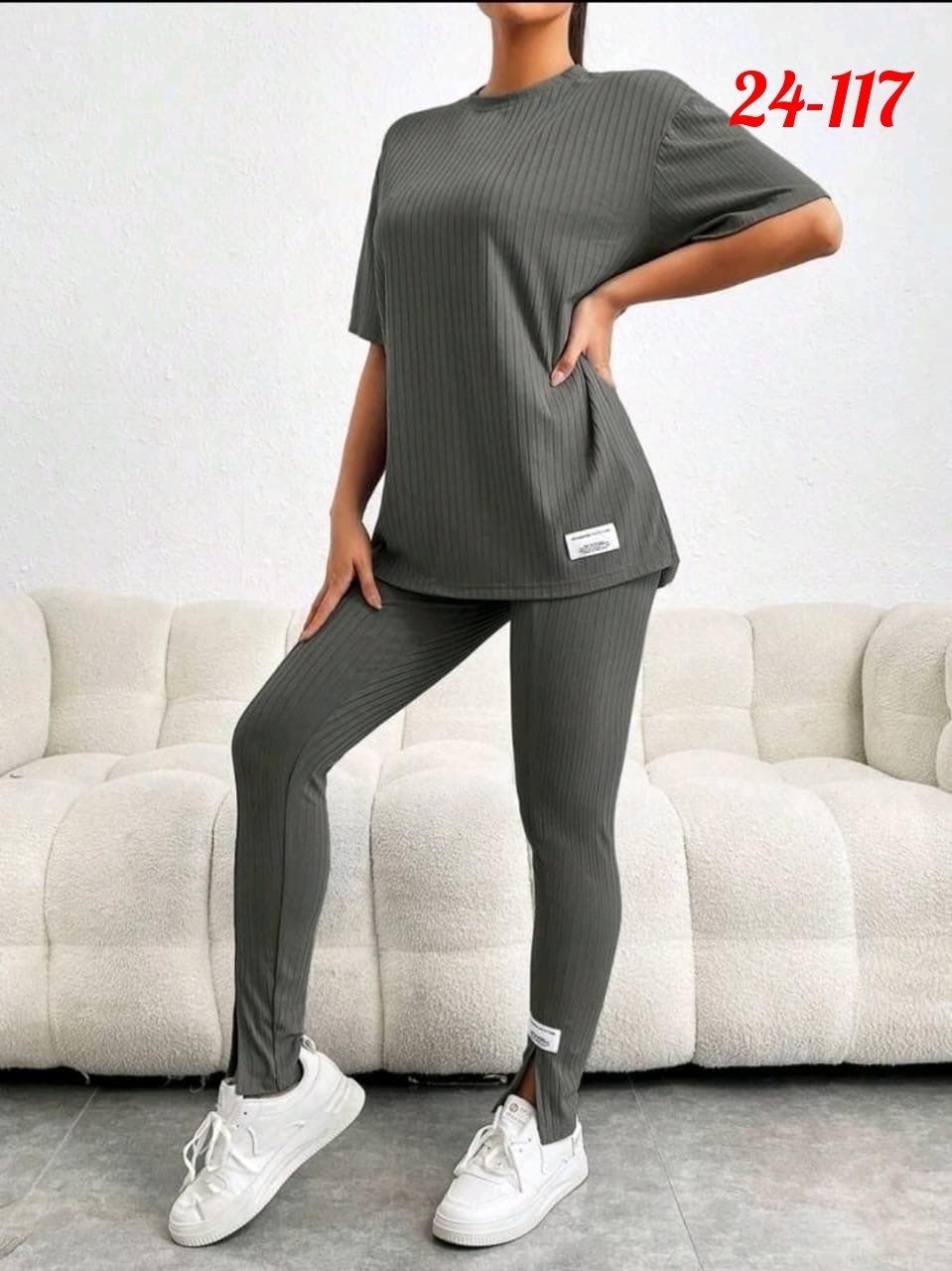 костюм женский,женский костюм лапша,спортивные костюмы женские,трикотажные костюмы,повседневный костюм