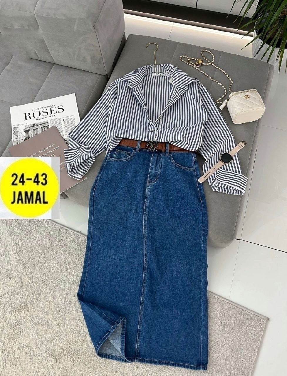 джинсовая юбка,модная одежда для девушек,джинсовая юбка макси,джинсовая юбка миди,одежда мода