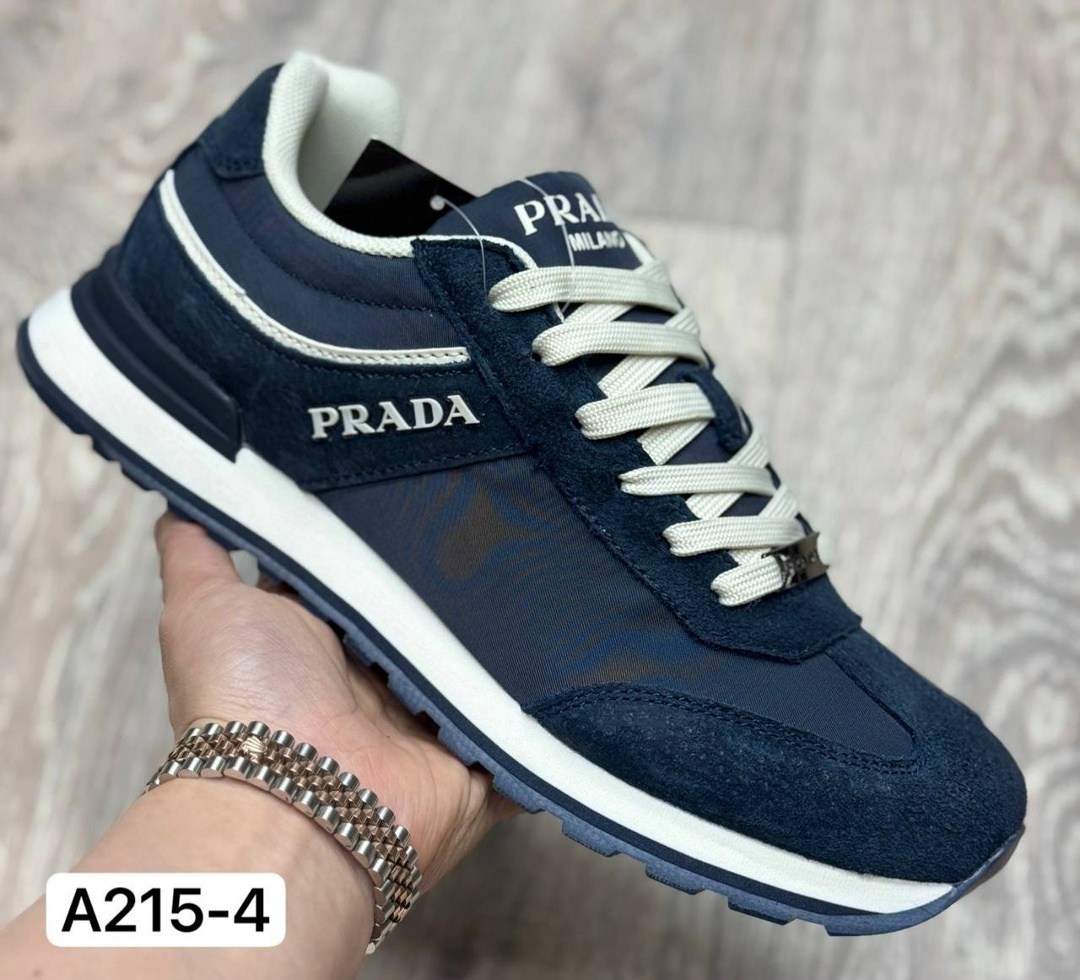 кроссовки prada,комбинированные кроссовки prada,кроссовки prada женские,мужские кроссовки prada,